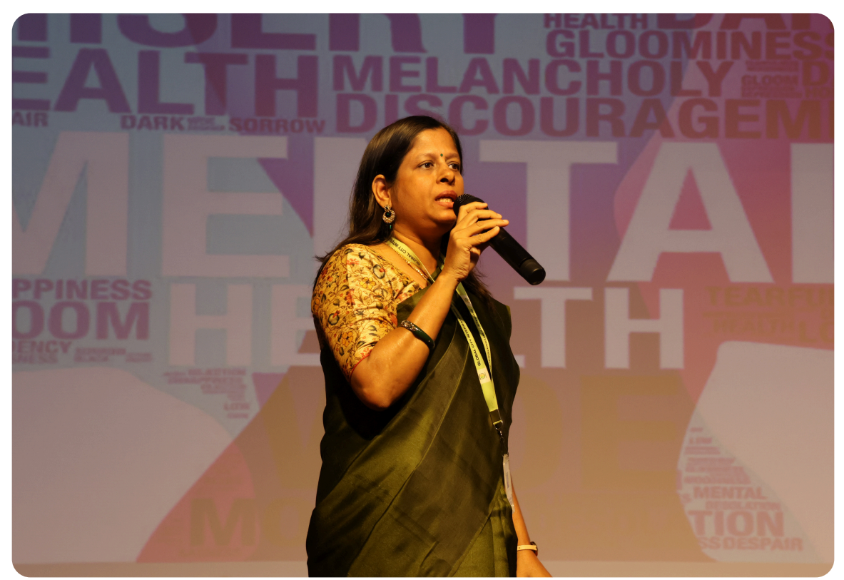 You Can Win Skill Development Training Institute services poster